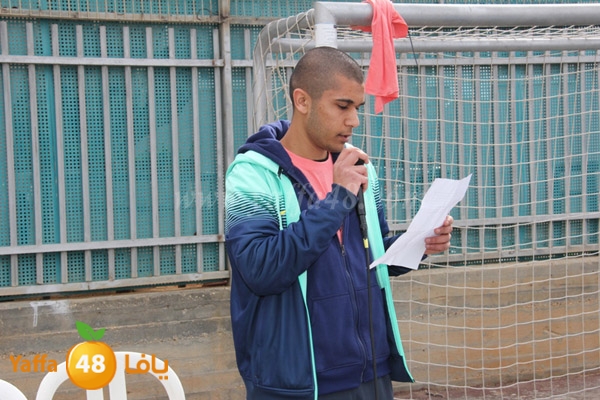 Iftar jama3y shamela ju9 (30).jpg